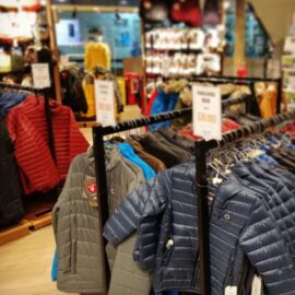 tienda de productos de zona franza zonaaustral