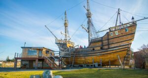 como llegar a noa victoria en punta arenas y sacar fotografias