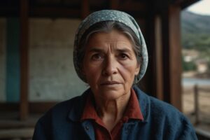 historia-de-familias-croatas-inmigrantes-en-punta-arenas-chile