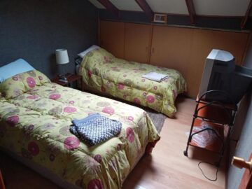 alojamiento-familiar-hostal-del-rey-punta-arenas