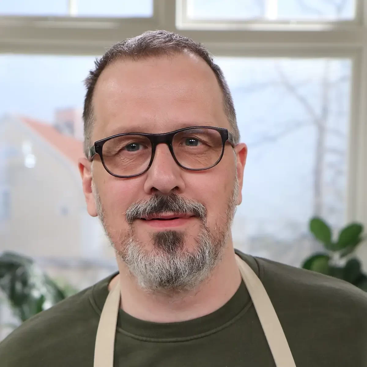 chef chileno en punta arenas y puerto natales