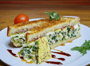 opiniones de family sandwich punta arenas