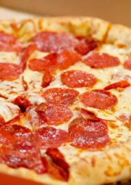 comprar pizza en punta arenas