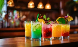 como reservar en muchachas punta arenas