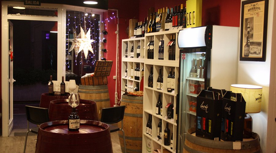 opiniones de restaurant damiana elena