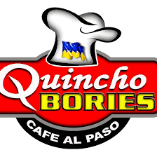 telefono quincho bories en avenida frei