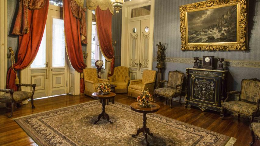 museo de la patagonia punta arenas