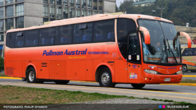 comprar pasajes en pesos argentinos en chile