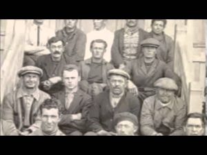 5 hechos históricos que marcaron Punta Arenas