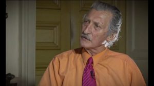 El legado de los pioneros croatas en Magallanes