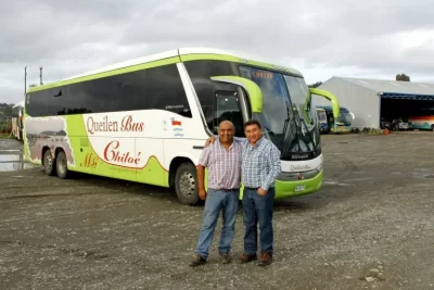Agencia Turibus Punta Arenas 768x513
