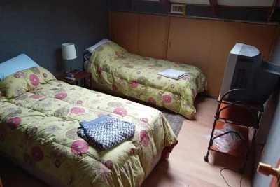 alojamiento-familiar-hostal-del-rey-punta-arenas