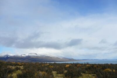Buceo en el Estrecho de Magallanes – Aventura Submarina en Punta Arenas (2026)