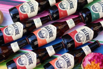 Descubre la Mejor Cerveza Artesanal en Magallanes: Guía 2026 para los Amantes de la Cerveza