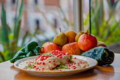Descubre la Mejor Comida Italiana en Punta Arenas: Guía 2026 de los Restaurantes Imperdibles