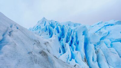 Cómo Llegar al Glaciar Perito Moreno desde Punta Arenas en 2026: Guía Completa y Consejos Útiles