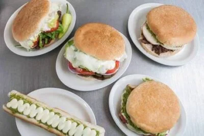 Comprar La Esquina Del Sandwich Punta Arenas Es Bueno O No 400x267