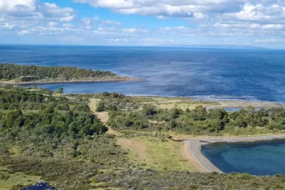 Descubre Punta Arenas Y El Estrecho De Magallanes Guia Completa Para 2026 Scaled
