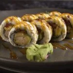 los mejores sushis de punta arenas