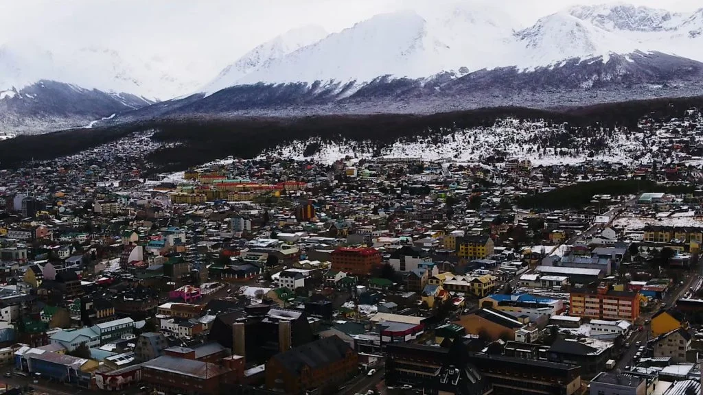 conoce lo mejor de puerto williams