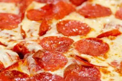 comprar pizza en punta arenas