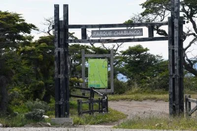 Cual-es-la-mejor-forma-de-explorar-el-Parque-Chabunco-en-Punta-Arenas