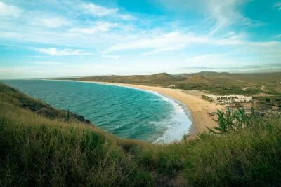Parque Pingüino Rey: Todo sobre entradas, horarios y tips para tu visita