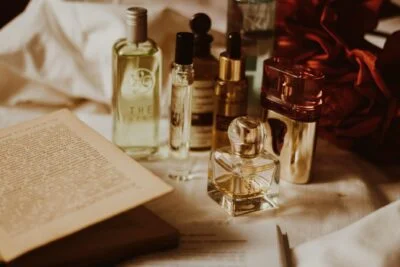 Tiendas de Perfumes en Zona Austral