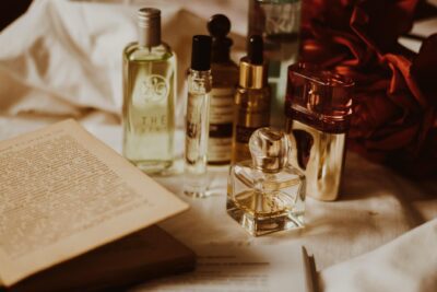 Tiendas de Perfumes en Zona Austral