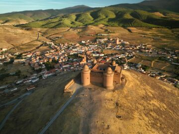 Descubre las Provincias de la Región de Magallanes en 2026: Un Viaje Inolvidable por el Fin del Mundo