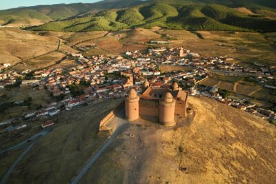 Descubre las Provincias de la Región de Magallanes en 2026: Un Viaje Inolvidable por el Fin del Mundo