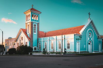 Descubre cómo viajar de Punta Arenas a Puerto Madryn en 2026: Guía Completa y Consejos Útiles