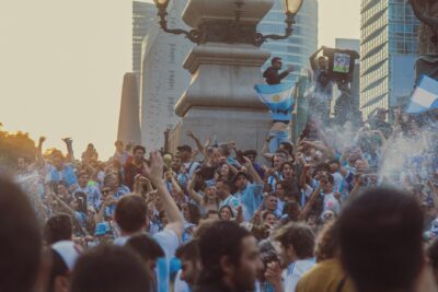 ¿Qué Ciudad de Argentina Está Más Cerca de Coyhaique en 2023? Descubre la Mejor Opción para tu Viaje