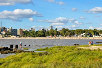 Requisitos Actualizados para Viajar de Punta Arenas a Río Gallegos en 2026: Todo lo que Necesitas Saber