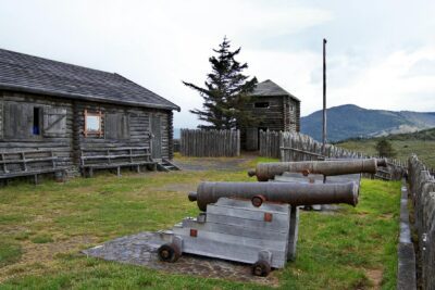Descubre la Fascinante Ruta Punta Arenas - Osorno por Argentina en 2026: Un Viaje Inolvidable a Través de Paisajes Espectaculares