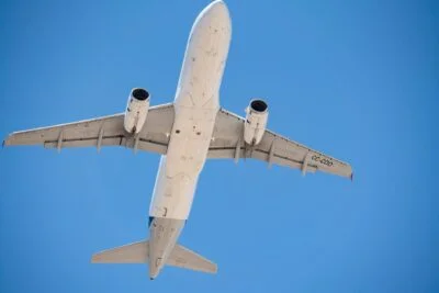 Santiago a Punta Arenas: distancia, vuelos, bus y ruta en auto