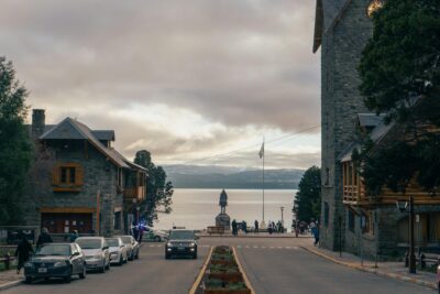 Seguro de Viaje para la Patagonia en 2026: ¿Qué Debe Cubrir para Tu Aventura?