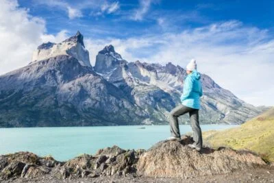 visitar torres del paine con tour privado