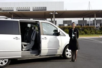 reservar transfer