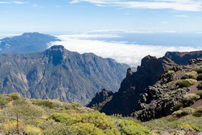 Descubre las Mejores Zonas de Acampada en Punta Arenas en 2026: Aventura y Naturaleza Te Esperan